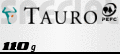 Papiersorte : Tauro Offset Premium-Offsetpapier holzfrei