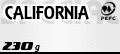 Papiersorte Mappen: California Premium-Chromosulfatkarton einseitig gestrichen holzfrei