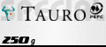 Papiersorte Selbstumschlager: Tauro Offset Premium-Offsetpapier holzfrei