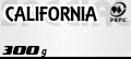 Papiersorte Angebotsmappen: California Premium-Chromosulfatkarton einseitig gestrichen holzfrei