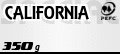 Papiersorte Präsentationsmappen: California Premium-Chromosulfatkarton einseitig gestrichen holzfrei