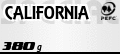 Papiersorte Mappen: California Premium-Chromosulfatkarton einseitig gestrichen holzfrei