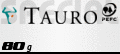Papiersorte Buchblock: Tauro Offset Premium-Offsetpapier holzfrei