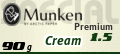 Papiersorte Inhalt: Munken Premium Cream 1.5 Werkdruckpapier gelblich Papiervolumen 1.5 holzfrei