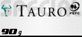Papiersorte Buchblock: Tauro Offset Premium-Offsetpapier holzfrei