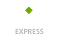 Briefbogen mit  1 Schmuckfarbe bedruckt ( 1 x HKS / Pantone) min. 3 Werktage Express-Herstellungszeit  A4 (210x297mm) Briefbogen einseitig bedruckt Formatschnitt